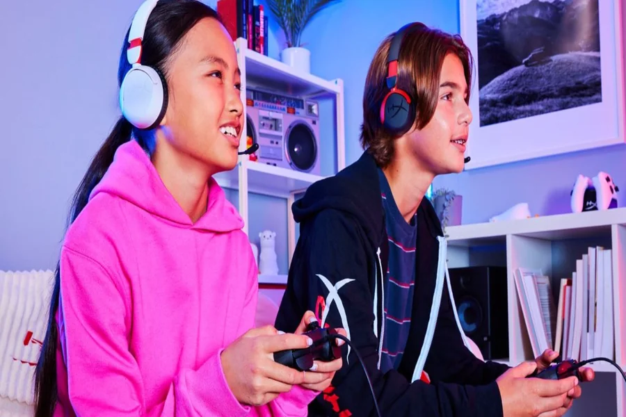 The Ultimate Guide for Indian Gamers