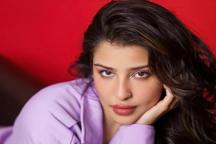 Edin Rose Real Name and Her Life Story