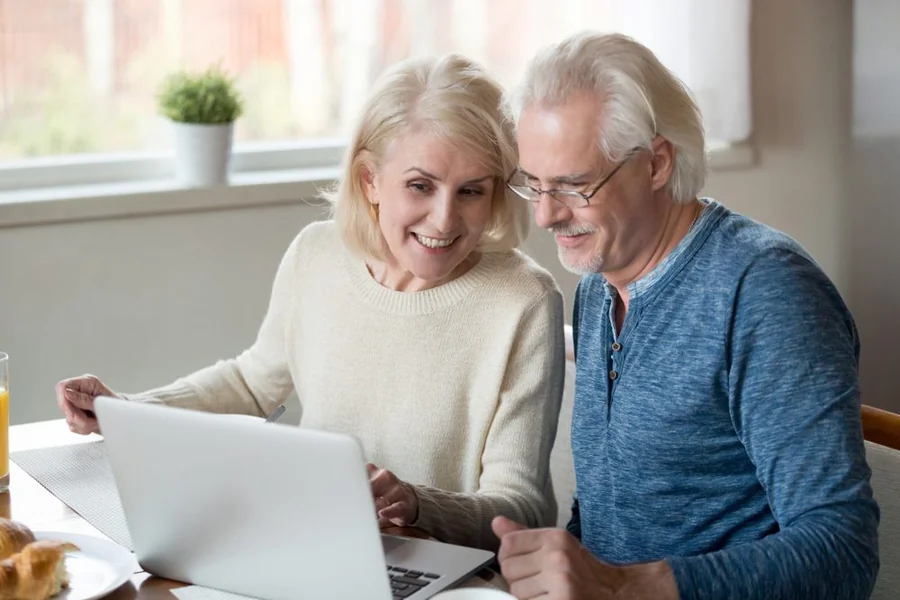 Home Improvement Financing For Contractors: A Complete Guide