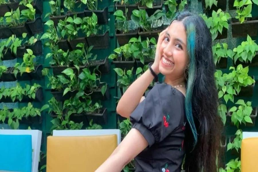 Who Is Nisman Parpia and Why the Name Is Gaining Attention