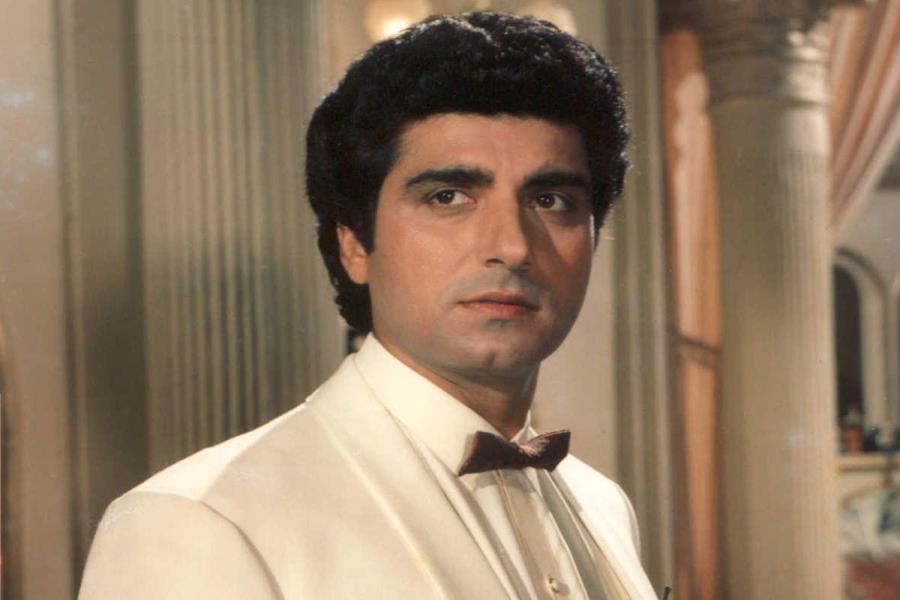 Raj Babbar Net Worth: A Detailed Look at His Career, Income, and Life