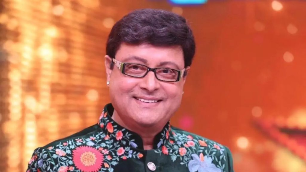 Sachin Pilgaonkar Net Worth