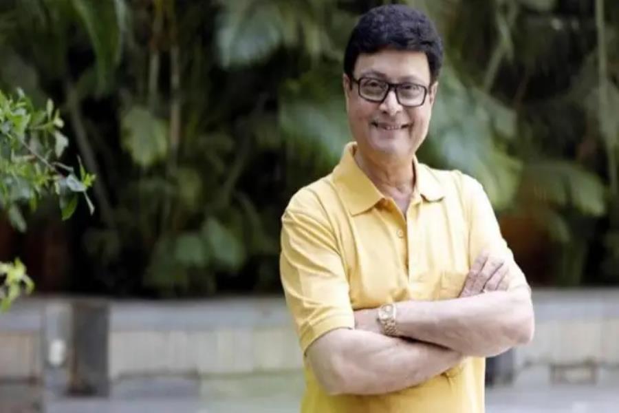 Sachin Pilgaonkar Net Worth in 2026 Earnings Career and Life Overview