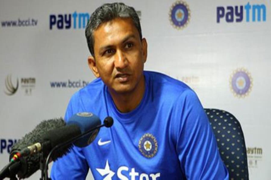 Sanjay Bangar Net Worth: A Clear Look at His Career and Earnings
