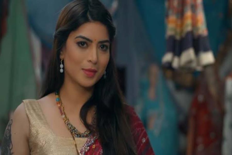 Sonia Singh Rajput Profile, Story, Career, and Public Presence