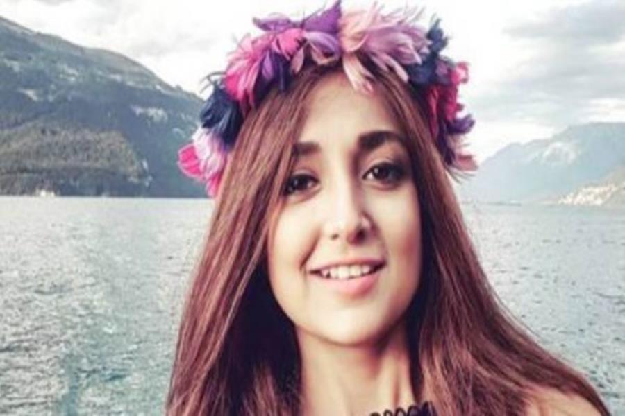 Monali Thakur Height: What Fans Really Want to Know