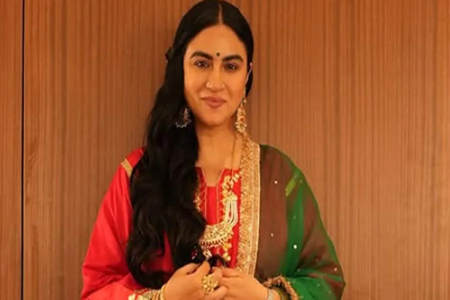 Priya Malik Web Series: Why Viewers Are Talking About It