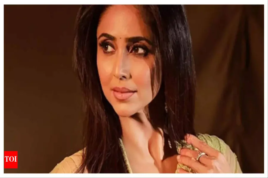 TV Shows with Gautami Kapoor: A Complete Guide to Her Popular Serials and Roles