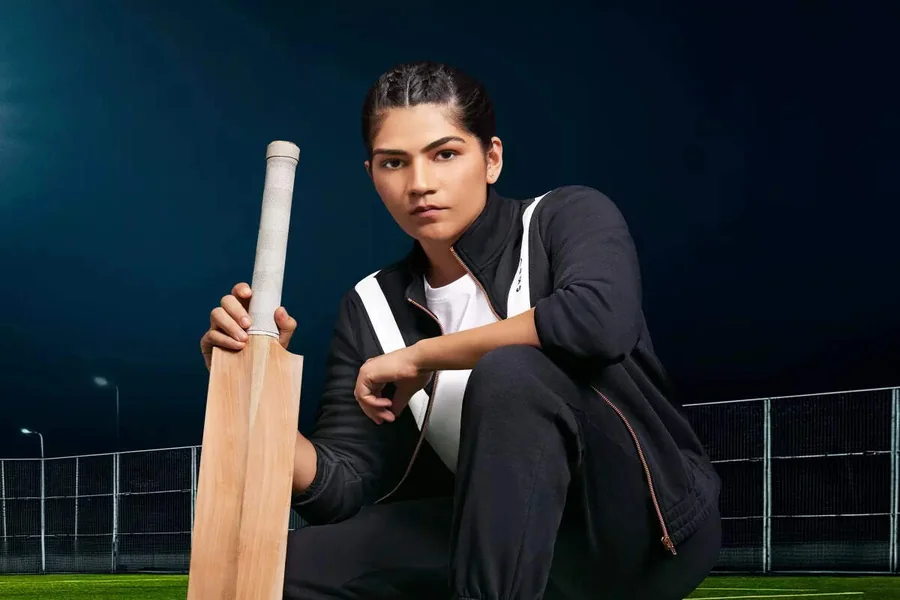 Yastika Bhatia Husband: Marriage Status, Personal Life