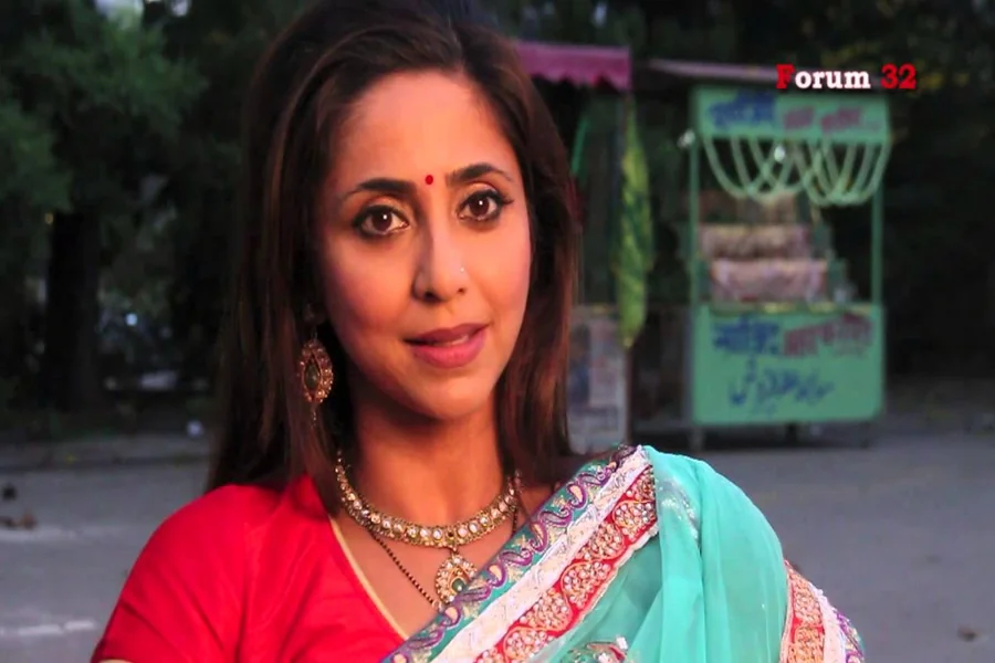 Tv shows with gautami kapoor