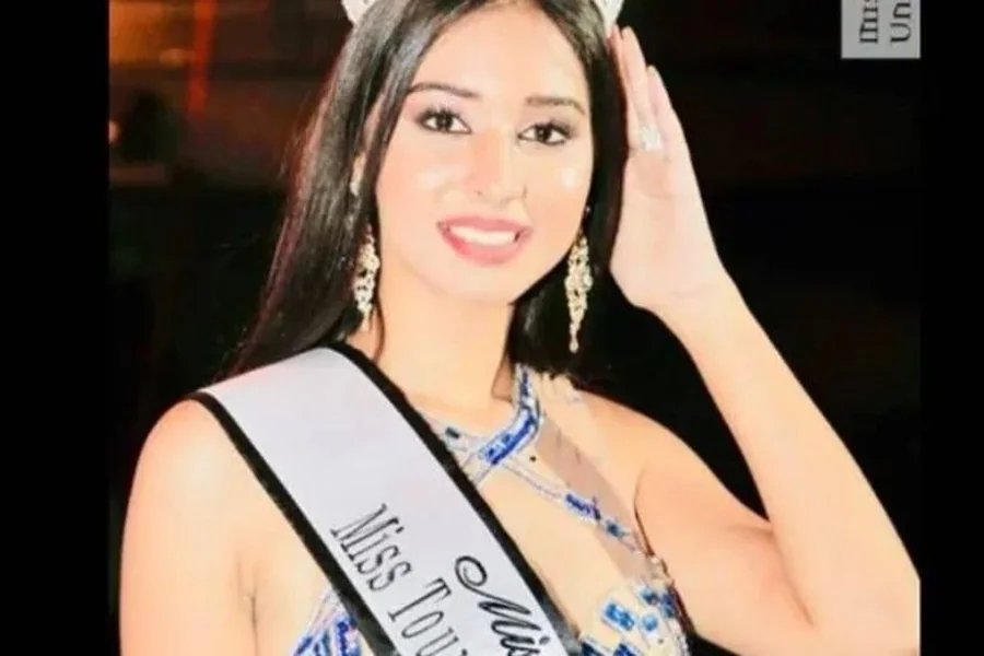 Taniya Mittal Age, Background, and the Story Behind Her Growing Popularity