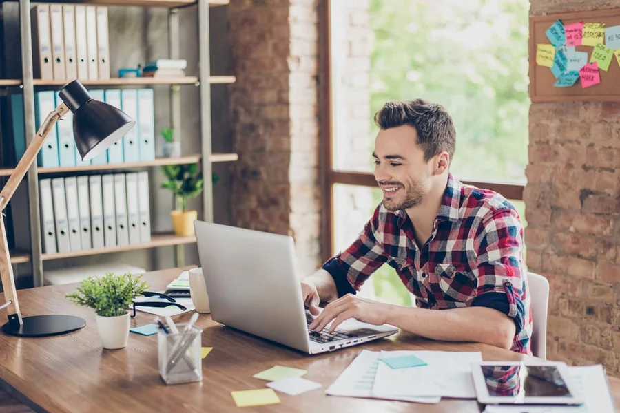 Best Strategies to Boost Your NASCLA Exam Score