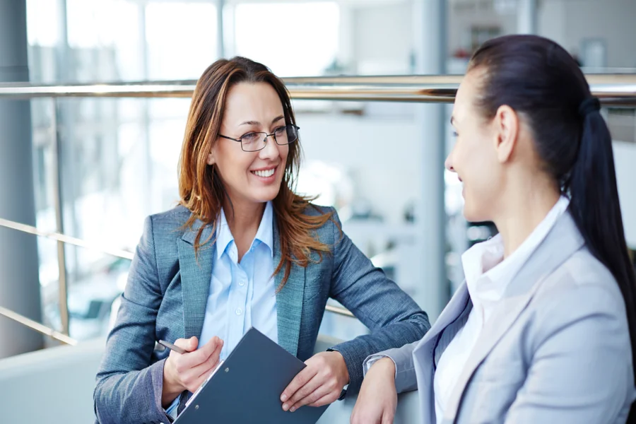 Why Your Accountant Isn’t Enough: When It’s Time to Call In Small Business Restructuring Specialists