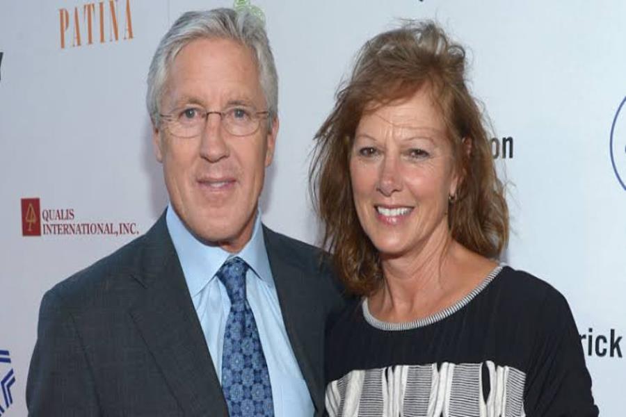 Glena Goranson: A Closer Look at Her Life, Family, And Legacy