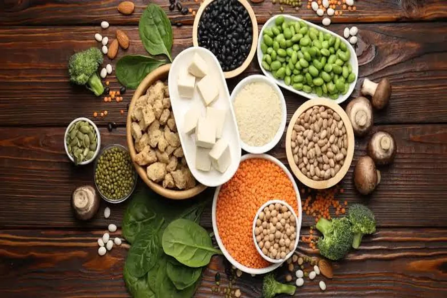 What to Consider When Shopping for Quality Plant-Based Products