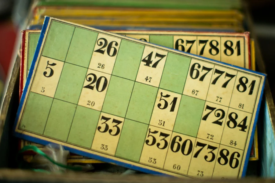 What Licensed Gaming Feature Online Bingo Rooms in 2026?